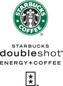 Starbucks Doubleshot Energy+Coffee
