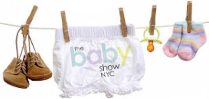 The Baby Show NYC