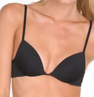 Lovely Lady Lumps – Bras for your AA, A or B Cups