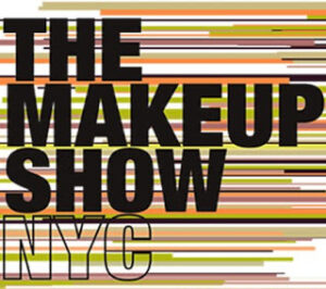 The Makeup Show NYC