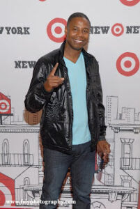 Target Celebrates Opening of East Harlem Location with Star-Studded Block Party