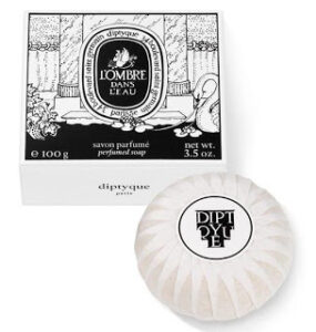 diptyque paris and Bottomless Closet Private Shopping Event
