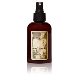 WEN Replenishing Treatment Mist