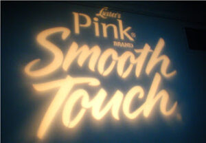 Letoya Luckett + VIBE Vixen + Luster’s Smooth Touch Party