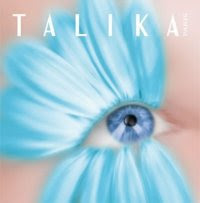 Talika Cosmetics’s New York City Contest