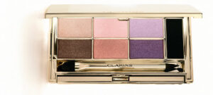 Clarins New Spring Color Collection: Neo Pastels