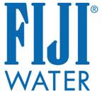 FIJI Water Teams up with Christian Siriano for Mercedes-Benz Fashion Week