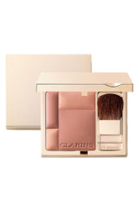 Clarins Twitter Contest: Neo Pastels Colour Collection