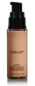 Inglot Cosmetics Launches US Online Store