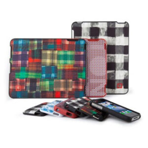 Color Me a Case – Colorful Cases for Mobile Devices