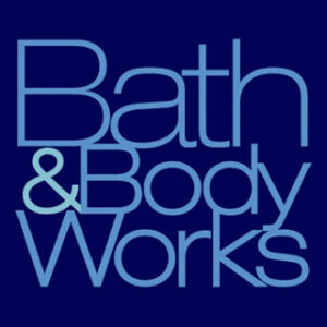 Bath & Body Works and Slatkin & Co. Candle Recipe Search