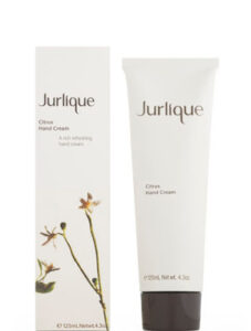 Jurlique Skincare Giveaway – Win one of Three Products