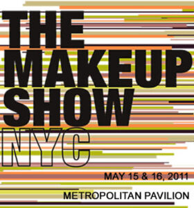 Win a Ticket to the NYC Makeup Show