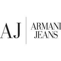 Armani Jeans Launches Twitter Contest for US Open Tickets