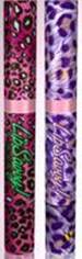 Show Your Wild Side With Lip Savvy Lip Glosses