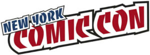 New York Comic Con: Cartoon Network and Adult Swim Announce Panels