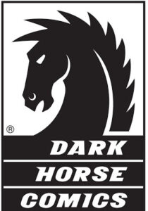 Dark Horse Comics’s Signing Schedule for New York Comic