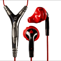 Eargasm – Headphones to Amplify Your Music Experience