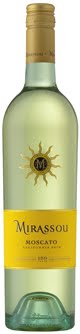 Bottle-Mirassou_2010_California_Moscato_750ml