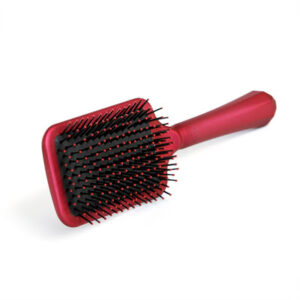 Get Glam Hair With Goody’s New Hair Brush Collections