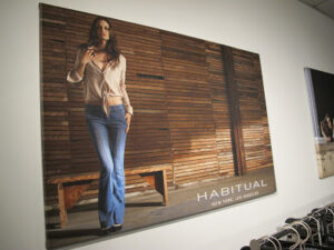 Habitual Jeans has Denim With all the Right Touches