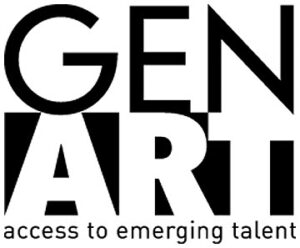 Gen Art New Garde Announces NYFW Designer Line-Up