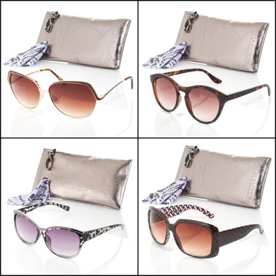 Robert store verdi sunglasses