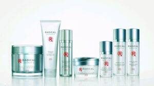Radical Skincare Offers Exclusive Complimentary Pampering at Barney’s