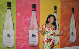 Jeannie Mai’s Wine Wearapy | Pairing Wine to Your Style & Mood