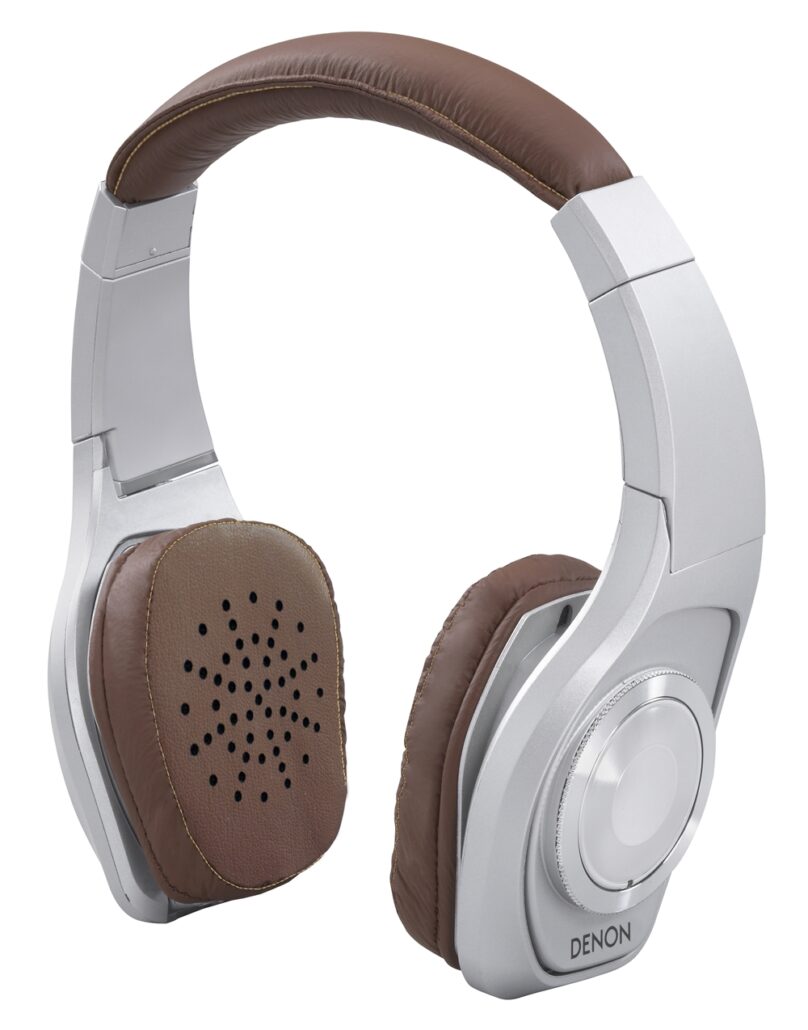 denon-global-cruiser-on-ear-headphones