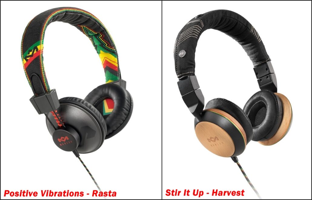 house-of-marley-on-ear