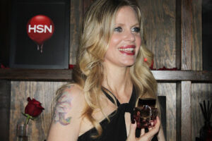 HBO & HSN Launch Forsaken Beauty Collection Inspired by True Blood
