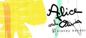 Alica + Olivia Soho Pop-up Shop Opening – Tomorrow
