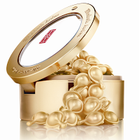 ceramide-face-capsules