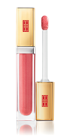 elizabeth-arden-beautiful-color-lipgloss-in-sunset