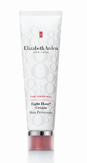 elizabeth-arden-eight-hour-cream