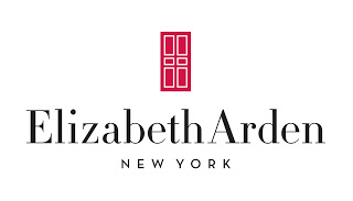 elizabeth-arden-logo