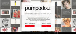 Pampadour.com’s Online Charity Event to Benefit Oklahoma Tornado Victims