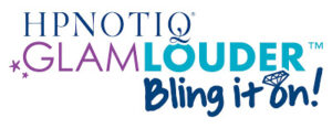 Sponsored Post: Win Your Choice of Handbag in Hpnotiq’s Bling It On Contest