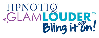 bling-it-on-glam-hpnotiq-logo-version-2