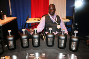 Drink Globally: The 2013 Holiday Buying Show