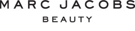 Event Alert – Celebrate MARC JACOBS BEAUTY at SEPHORA