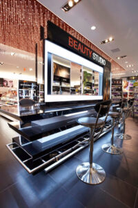 Beauty Grows in Brooklyn | SEPHORA Opens Its First Brooklyn Store
