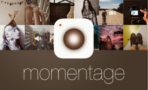 Tech News: Momentage App Plans to Replace Instagram