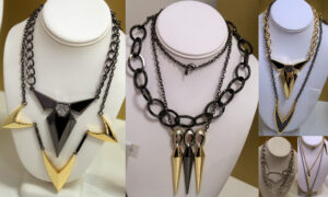 Accessories We’re Loving – Jill Zarin Jewelry