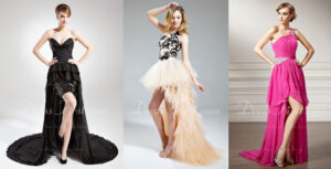 Sponsored Post: Get the Hottest 2014 Prom Dress Trends on DressFirst.com