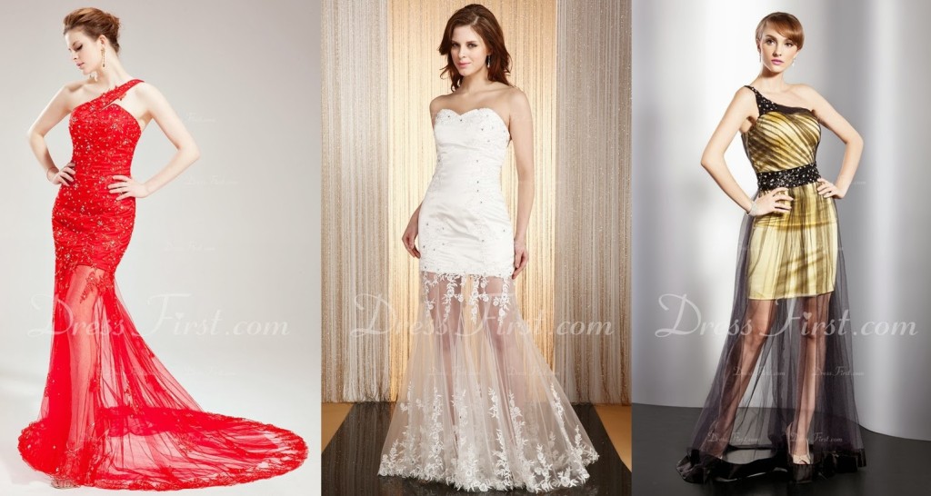 dress-first-short-skirts-with-sheer-overlays-1024x546