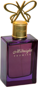 NEW FRAGRANCE LAUNCH | Midnight Promise Eau de Parfum