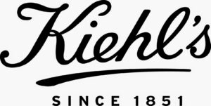 NYC EVENT ALERT: Kiehl’s, Jeremy Piven, Nina Agdal & Flywheel “Ride for Charity”