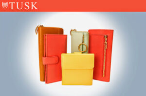 Shopping NYC: Tusk’s Spring Handbag Sample Sale